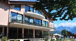 Hotel Resort Le Vele - Image 3
