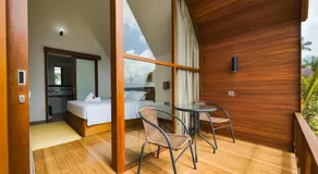 Catu Glamping Bedugul - Image 3
