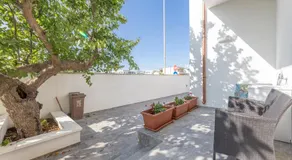 Sole Apartment - Image 5