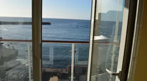 Edificio Playa Chica - Image 3