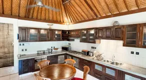 Villa Bella - Image 2