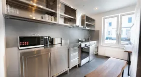 Gemütliches Zimmer im Herzen der Stadt Neuwied - Image 3
