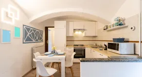 Easy Lake Baveno, 100m dal lago, Free WiFi - Image 2