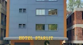 Hotel Starlit - Image 5