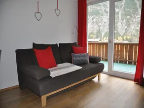 Apartment in Steeg in a beautiful setting - Image 2