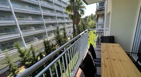Fabra Apartment - Image 4