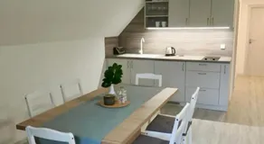 Apartmány Křivoklát - Image 3