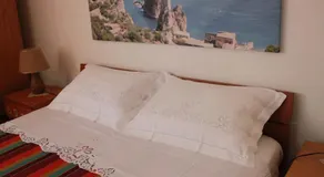 Baglio Gammicchia B&B - Image 2