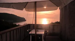 Gigia's House - Image 4