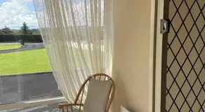 Elemey House - Image 5