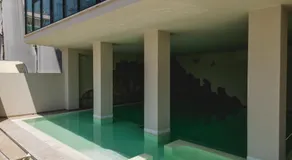 Hotel Leon D'oro - Image 4