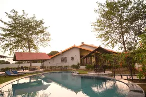 Salsa Villa - Image 5