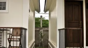 Cleon Villas Pension - Image 3