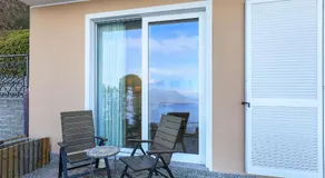 Bellavista Apartments - By Impero House - Image 4