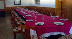 Hotel Azuqueca - Image 4