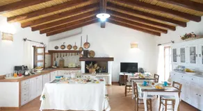 Villamarina - Image 2