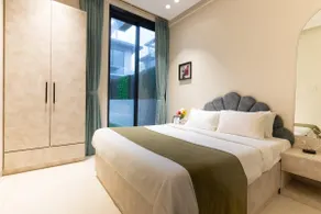 Villa Amara 30 by Stay ALYF - Image 2