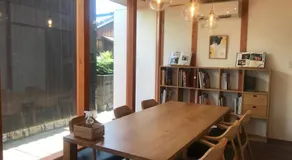 Quaint House Naoshima - Image 2