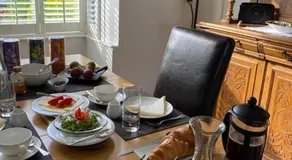 Rye Treat - Image 4