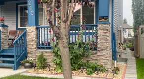 Blue Kuti B&B - Image 3