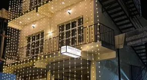 Grace place - Image 3