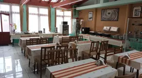 Pilóta Panzió - Image 3