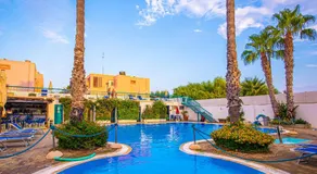 Costa del Salento - CDSHotels - Image 2
