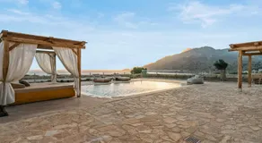 Serene Villas - Villa Thalassini by Estia - Image 4