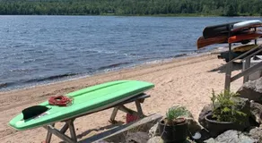 The Boardwalk - Image 4