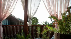 Casa Miranda - Image 3
