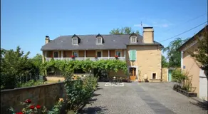 Maison Priats - Image 5