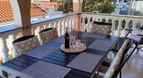 Apartments Juric - Image 4