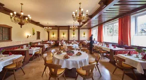 Landgasthof Klausner - Image 3