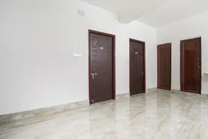 Hotel O Barman Guest House - Image 4