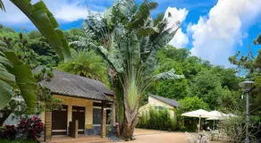 Hui-Lai Resorts - Image 3
