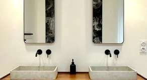 Le Chai 9, demeure et gîtes de charme avec Piscine et espace Spa - Image 4