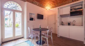 Suite Design & Spa - Image 4