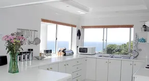 Crow's Nest Fish Hoek Apartment - Image 5