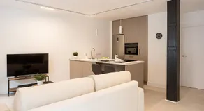 Royar Apartamentos - Image 2
