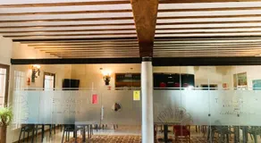 Hotel A Posada - Image 3