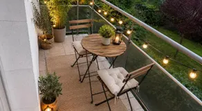 Appartement 6 personnes - Proche gare - Image 3