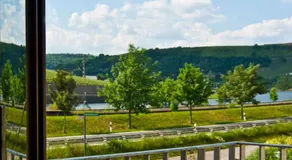 Gästehaus und Weingut Bernd Frieden - Image 2