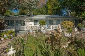 Mount Grace Country House - Image 3