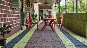 AJ Vacational Villa Sariska Rajgarh, Alwar - Image 2