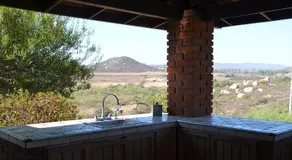 Finca Jorsan - Image 5