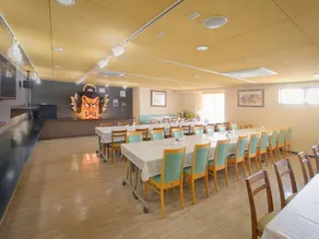 Hotel 2135 - Image 2