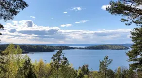 Gjestehus 1 Solåsen - Image 3