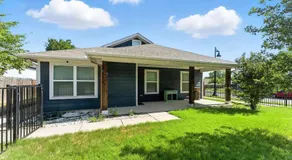 Luxury Home Mins to JPS & Medical City Fort Worth - Image 4
