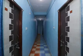Hotel O Flagship Biswanath Heritage - Image 3