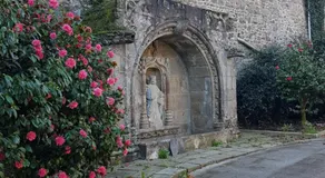 La Demeure du Collectionneur - Image 3